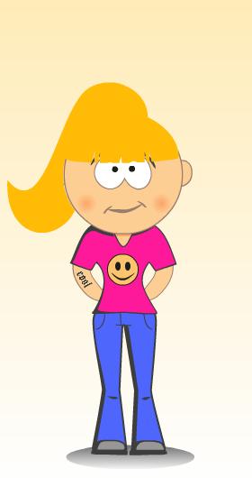 Lisa